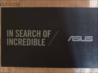 Asus TP200S flip