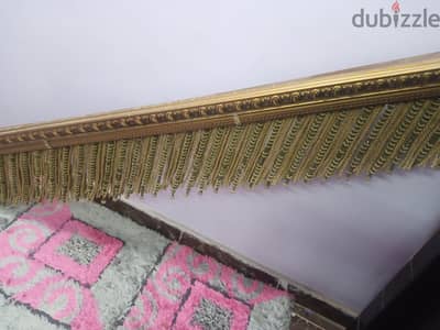 بلتكانه مدهبه