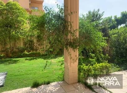 Duplex for Sale – Touristic District 4 – 6th of October City-near Mall of Arabia,   26th of July Corridor,   6th of October University,