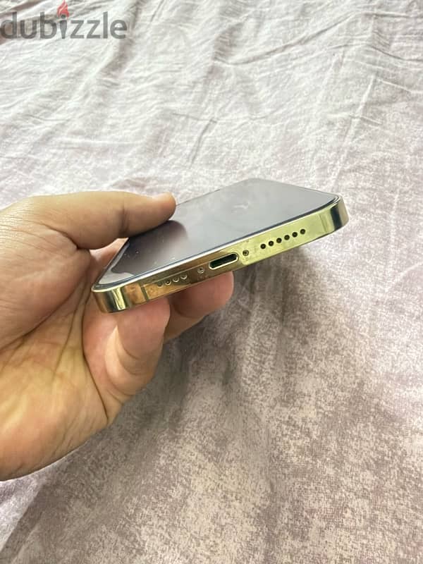 12 promax 2