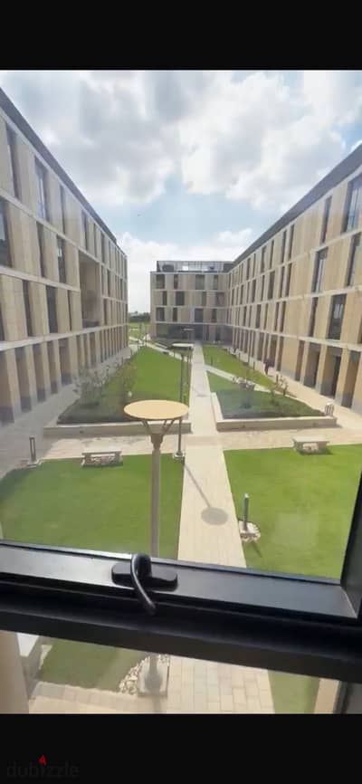  Clinic for Rent | SODIC Medical Center