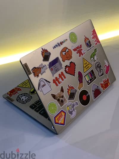 Lenovo ideapad 3
