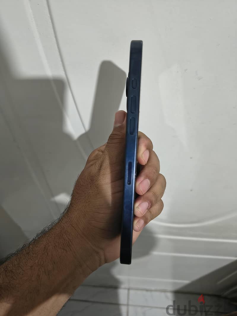 Apple - iPhone 15 Pro Max 2