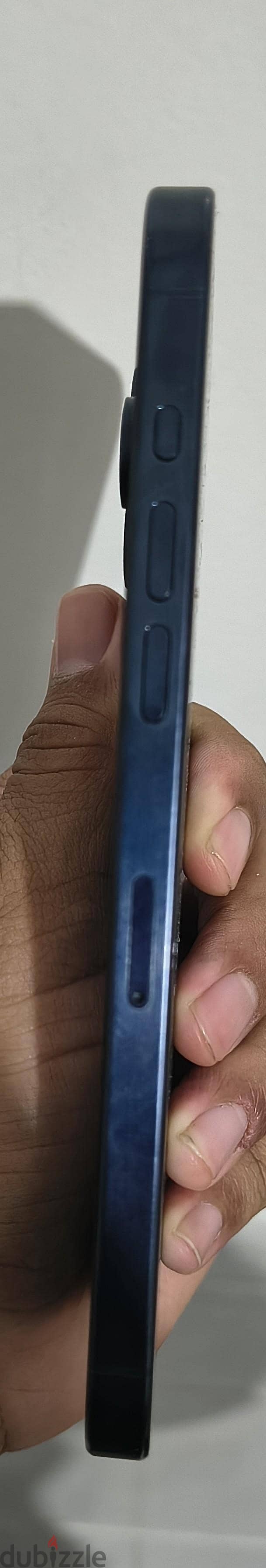 Apple - iPhone 15 Pro Max 3