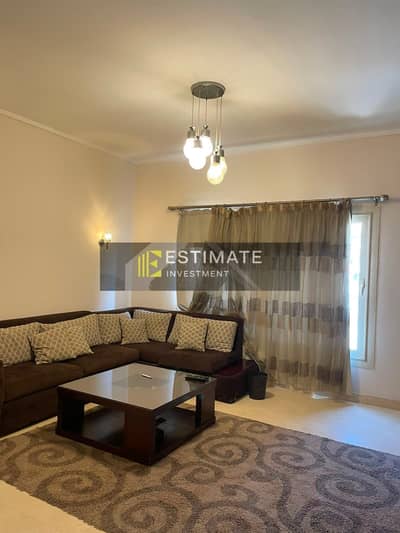 88 sqm Studio Fully furnished In The Village 88 sqm Studio Fully furnished In The Village
