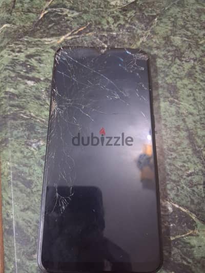 Samsung A30