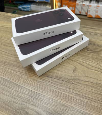 Apple - iPhone 18 Pro Max