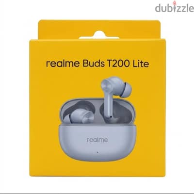 جمله فقط ايربودز t100,t200