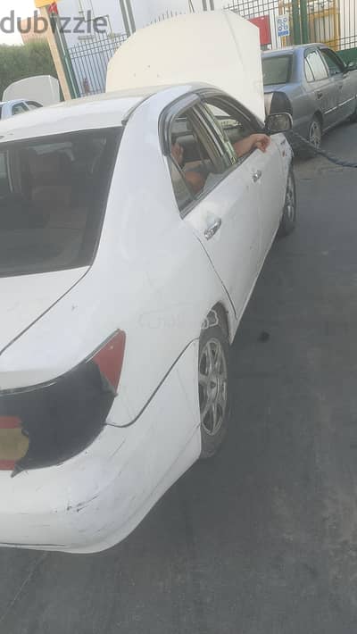 بى واى دى‬ F3 2011 للبيع حدائق القبة