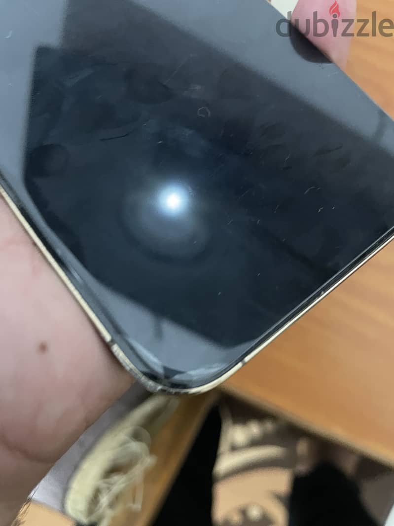 Apple - iPhone 13 Pro Max 3