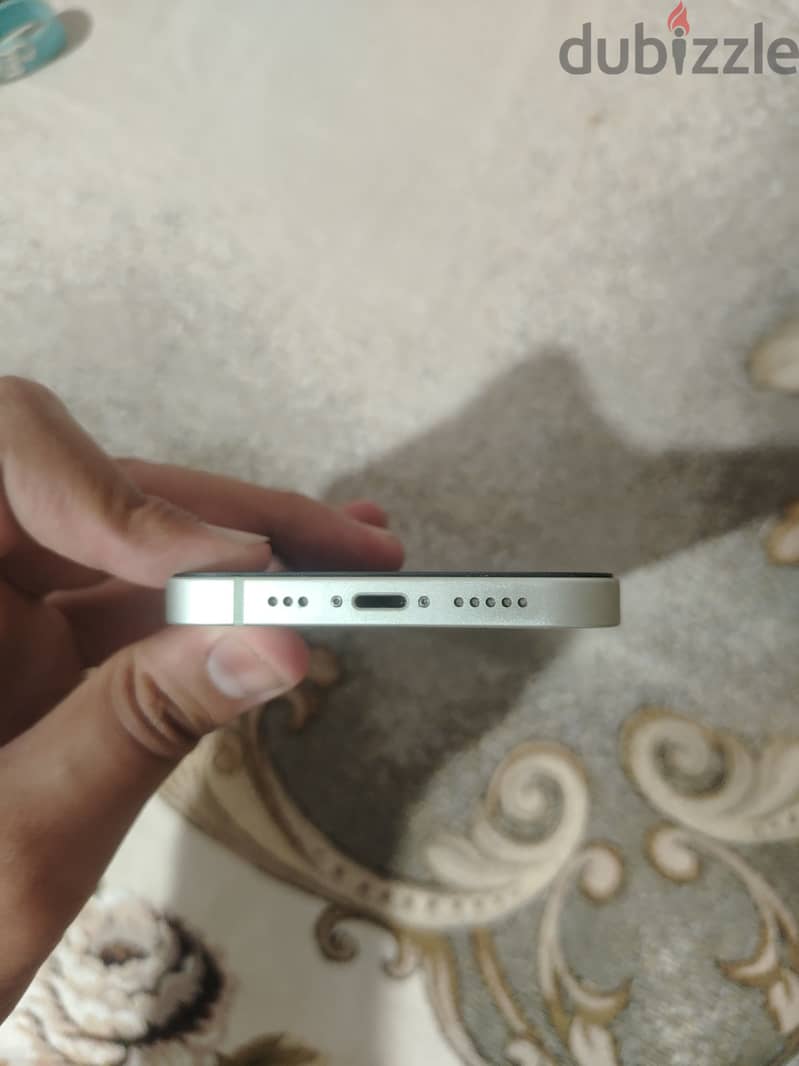 Apple - iPhone 12 2