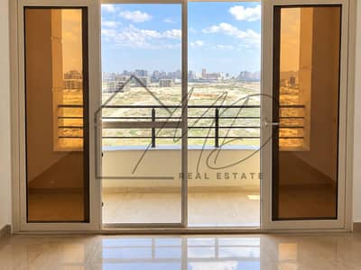 Residential apartment for rent in New Smouha 185m