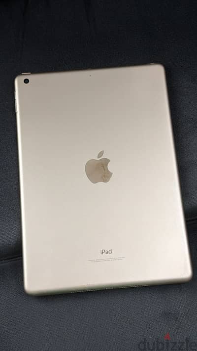 Ipad 9.7-inch 32 GB