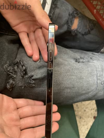 Apple - iPhone 13 Pro Max