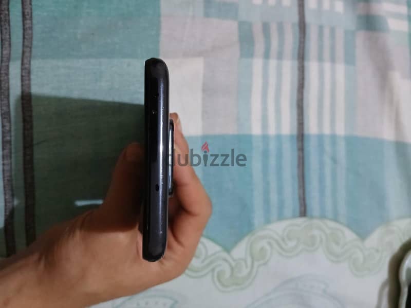 Xiaomi Poco X3 Pro 2