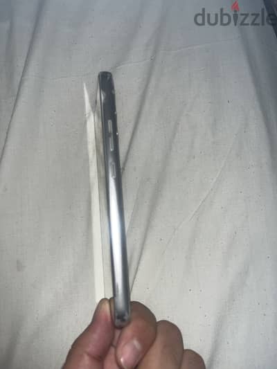 سامسونج ايه ٣٤