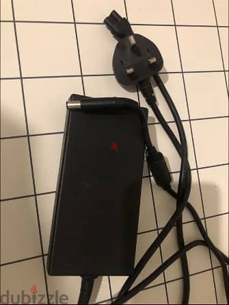 DELL G15 5510