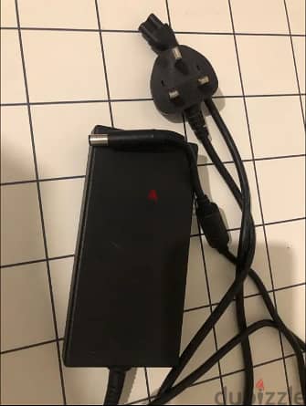 DELL G15 5510