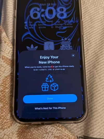 Apple - iPhone 12 Pro Max