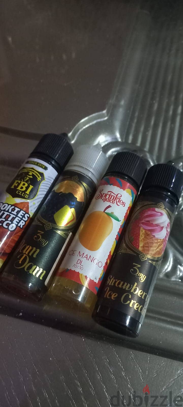 Vape Geekvape Wenax Q Pro 1