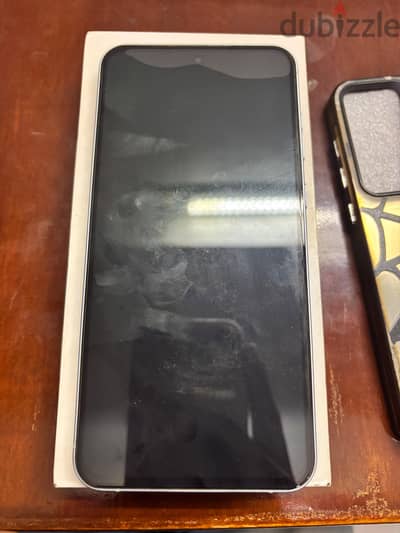 Samsung A55 5G