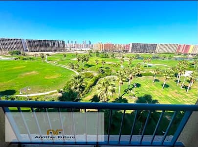 شاليه مفروش بالكامل للبيع في جولف بورتو مارينا عمارات Vip الساحل الشمالي