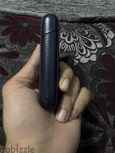 IQOS ILUMA I للبيع
