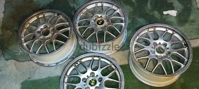جنوط  BBS old school