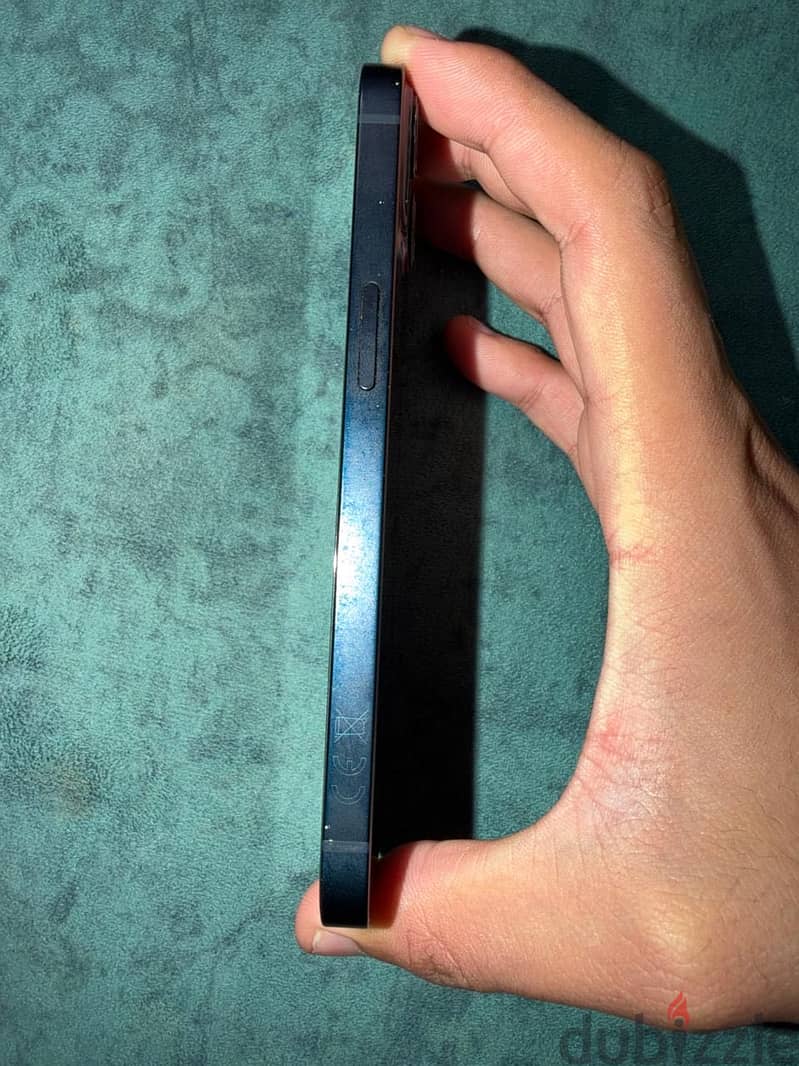 Apple - iPhone 13 3