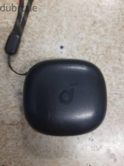 سماعة Anker soundcore R50 I