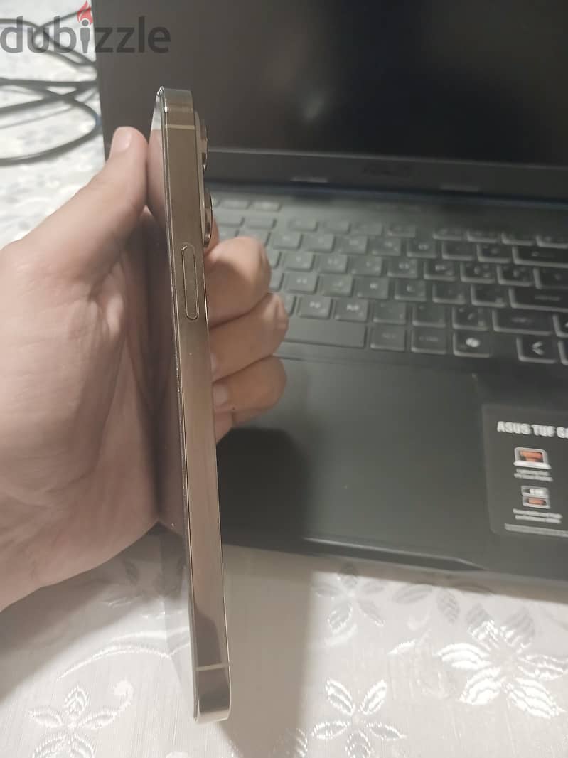 Apple - iPhone 14 Pro Max 3