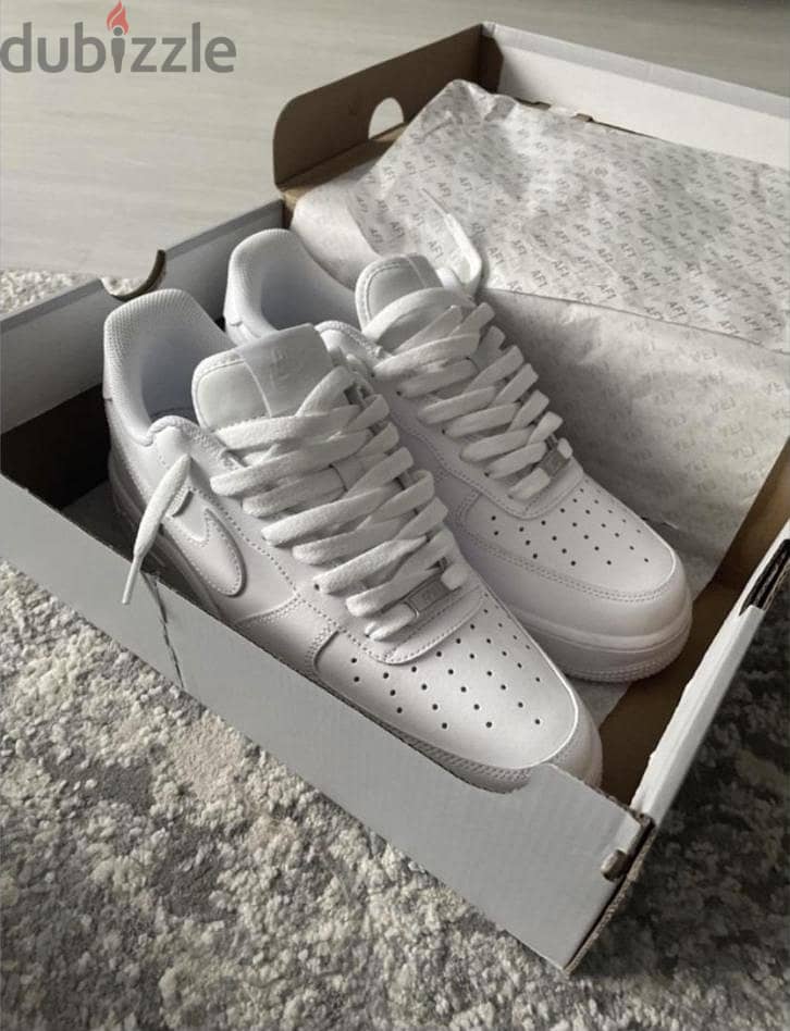 nike airforce 1s shoes 2