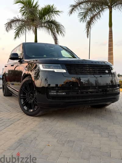 Vogue 2026 P530 Long MTI wakeel الوحييدة صيانة مجانية احسن سعر