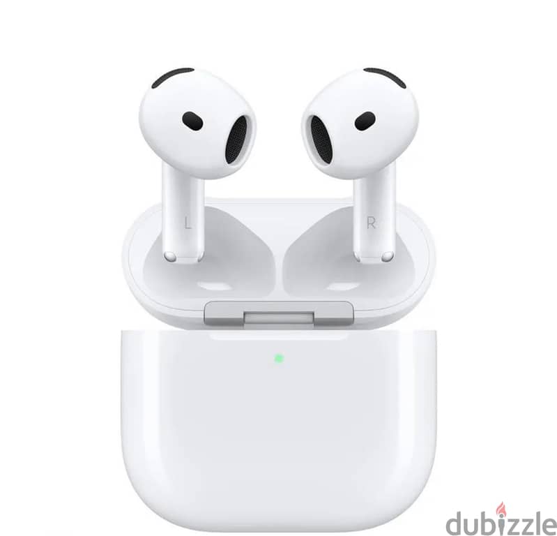 Airpods 4 anc 1