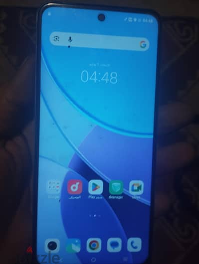 سامسونج ايه 15