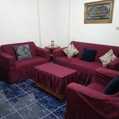 انتريه نبيتي بالكفر