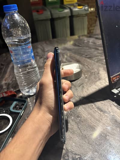 Apple - iPhone 11 Pro Max