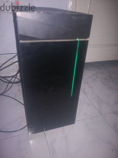 pc gaming
