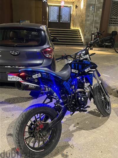 فجوري ktx