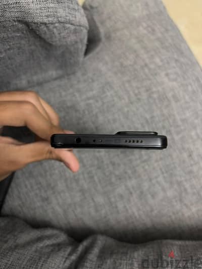 Xiaomi Redmi Note 11 Pro