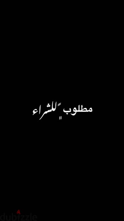 آبل - آيفون 11