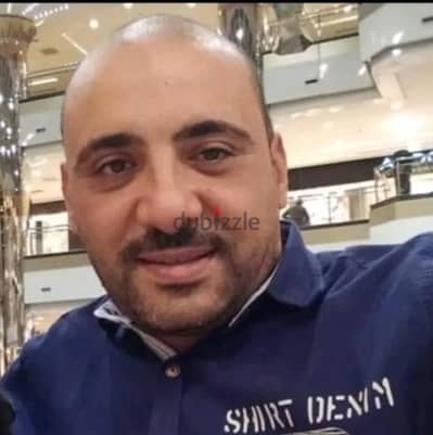 سائق رخصه خاصه١٢٠٠٠
