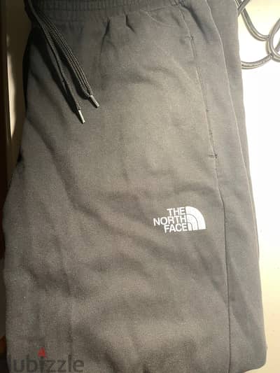 North Face Original Pants