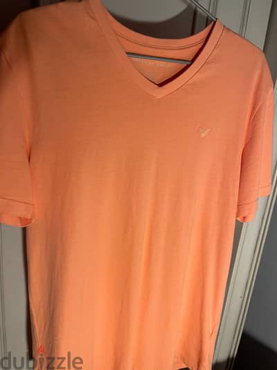 American Eagle Original T-shirt