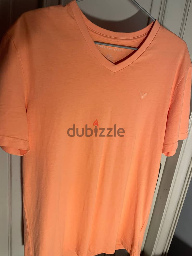 American Eagle Original T-shirt 1