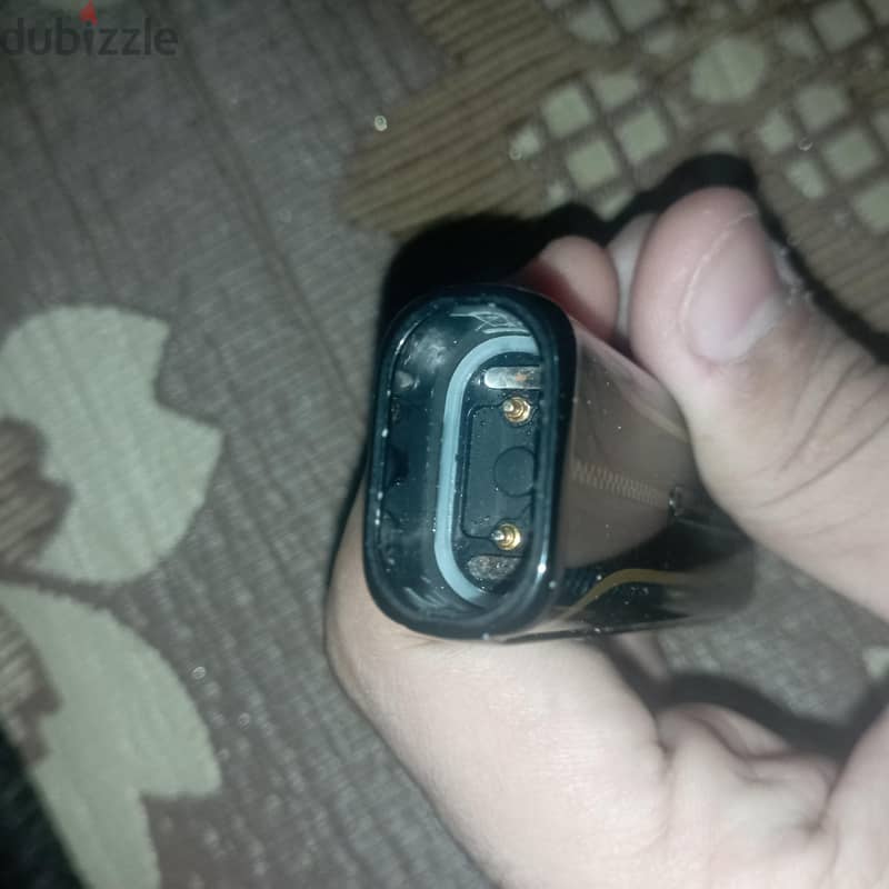 vape xlim pro 3ultra 1