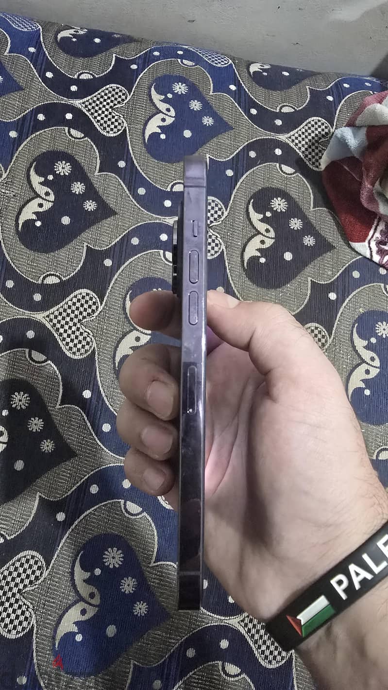 Apple - iPhone 14 Pro Max 6