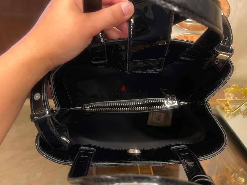 Exchange armani 2