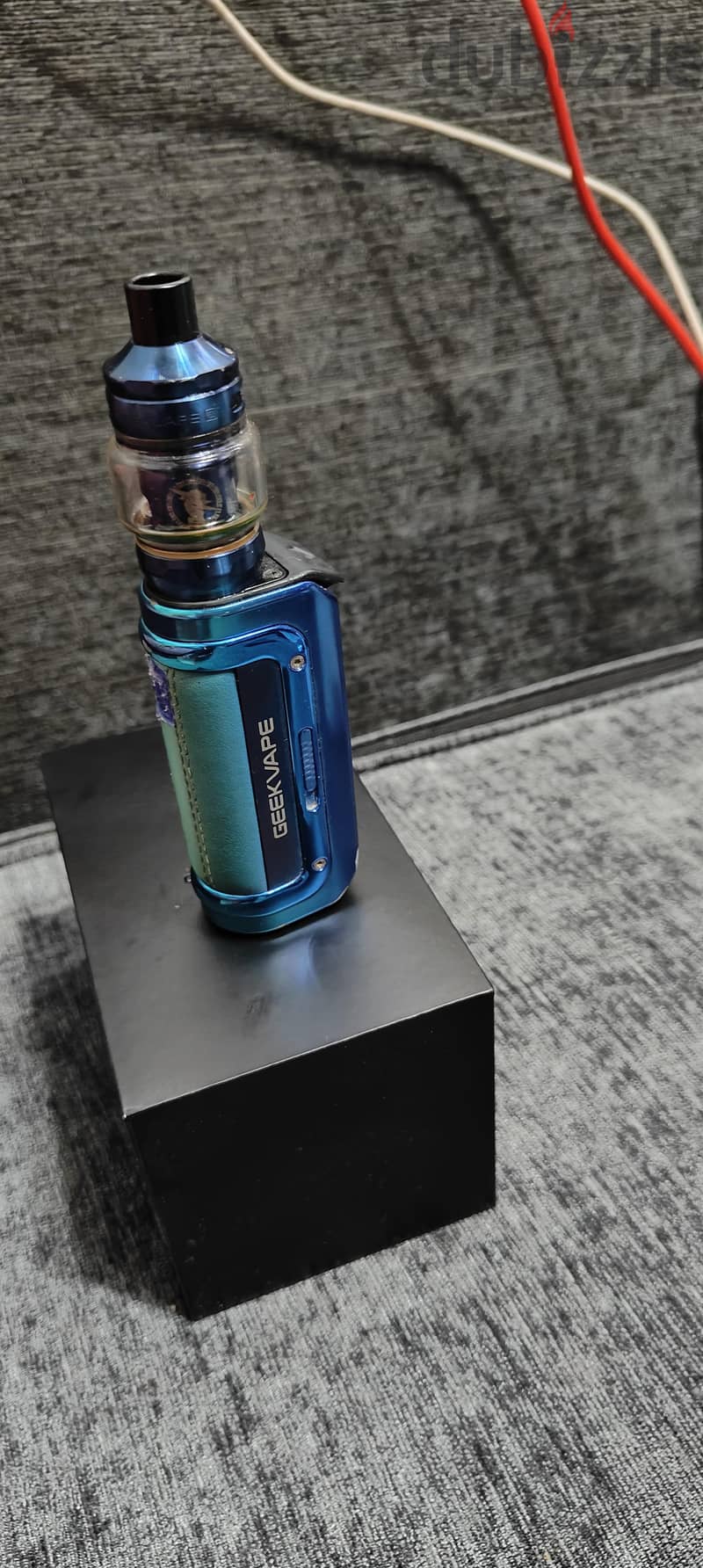 geek vape 1