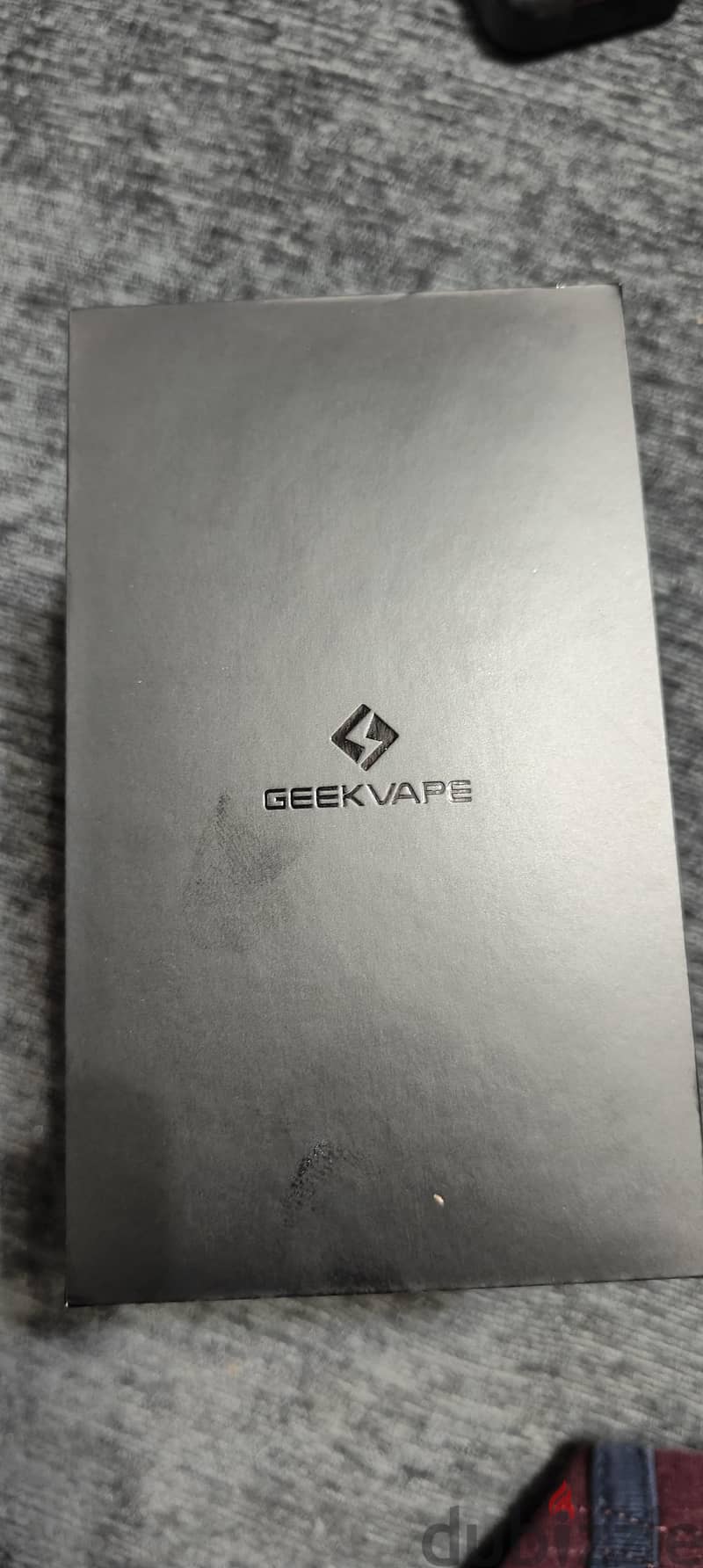 geek vape 2